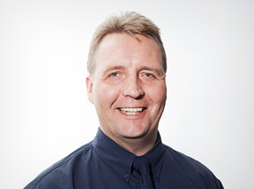 Jari Hietala