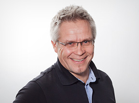 Juha Tukiainen