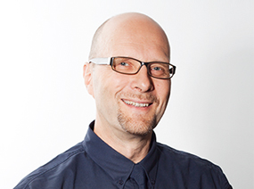 Kari-Pekka Hietala