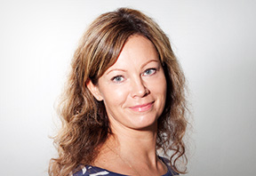 Niina Hietala