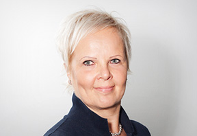 Riitta Tukiainen